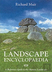 Landscape Encyclopaedia