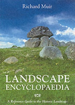 Bertrand.pt - Landscape Encyclopaedia
