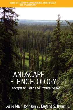 Bertrand.pt - Landscape Ethnoecology
