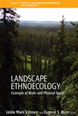 Bertrand.pt - Landscape Ethnoecology