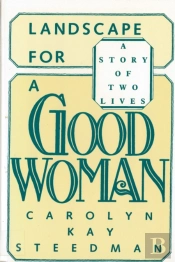 Landscape For A Good Woman