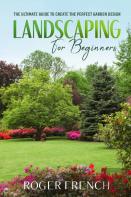 Landscape For Beginners