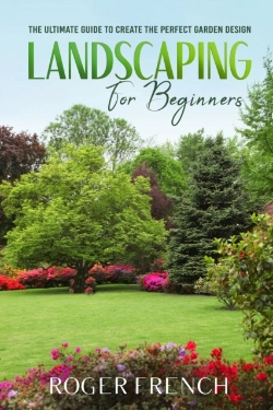 Bertrand.pt - Landscape For Beginners