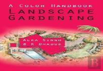 Landscape Gardening