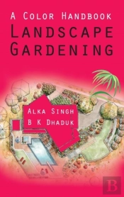 Landscape Gardening