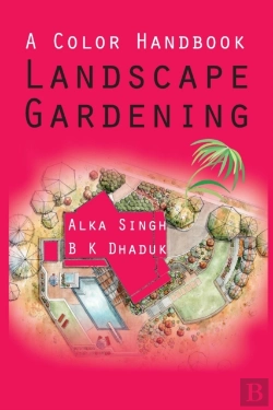 Bertrand.pt - Landscape Gardening