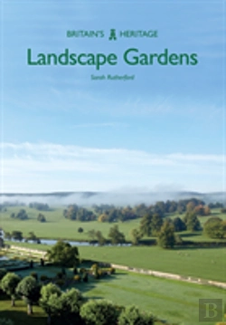 Bertrand.pt - Landscape Gardens