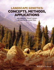 Landscape Genetics