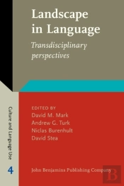 Landscape In Language