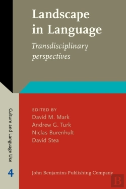 Bertrand.pt - Landscape In Language