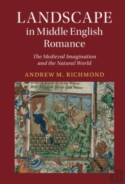 Bertrand.pt - Landscape In Middle English Romance