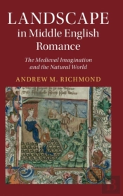 Landscape In Middle English Romance