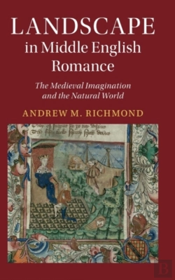 Bertrand.pt - Landscape In Middle English Romance