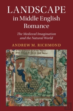 Bertrand.pt - Landscape In Middle English Romance
