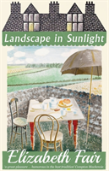 Landscape In Sunlight
