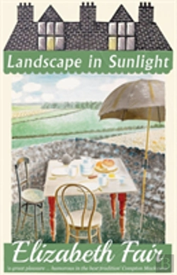 Bertrand.pt - Landscape In Sunlight
