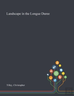 Bertrand.pt - Landscape In The Longue Duree