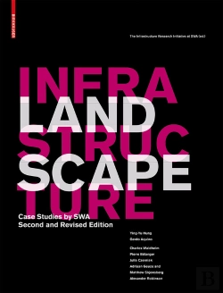 Bertrand.pt - Landscape Infrastructure