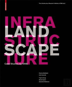 Bertrand.pt - Landscape Infrastructure