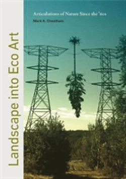 Bertrand.pt - Landscape Into Eco Art