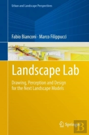 Landscape Lab