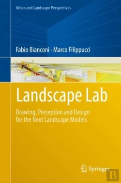 Bertrand.pt - Landscape Lab