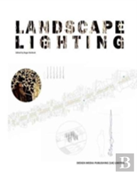Landscape Lighting
