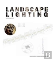 Landscape Lighting