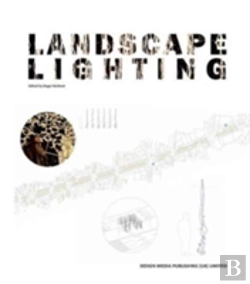 Bertrand.pt - Landscape Lighting