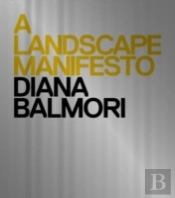 Landscape Manifesto A