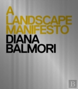 Bertrand.pt - Landscape Manifesto A