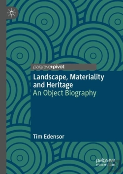 Bertrand.pt - Landscape, Materiality And Heritage