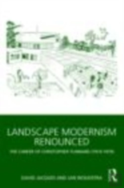 Bertrand.pt - Landscape Modernism Renounced