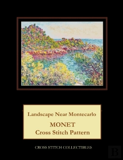 Bertrand.pt - Landscape Near Montecarlo