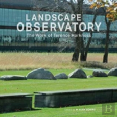 Landscape Observatory