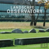 Landscape Observatory