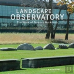 Bertrand.pt - Landscape Observatory