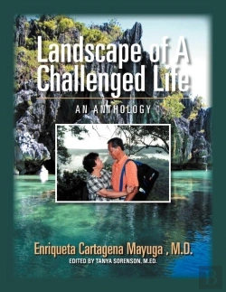 Bertrand.pt - Landscape Of A Challenged Life