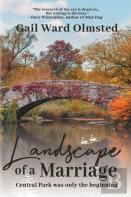 Landscape Of A Marriage