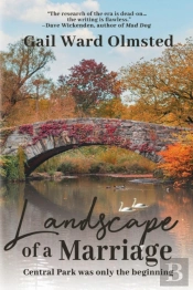 Landscape Of A Marriage