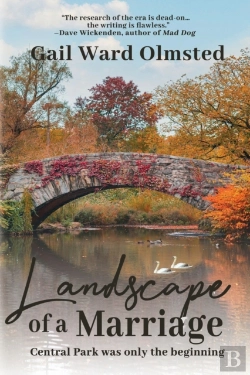 Bertrand.pt - Landscape Of A Marriage