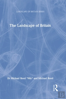 Bertrand.pt - Landscape Of Britain