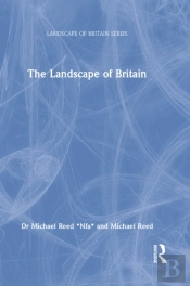 Landscape Of Britain