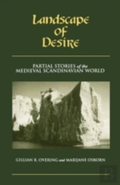 Landscape Of Desire