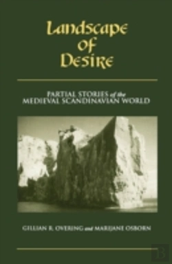 Bertrand.pt - Landscape Of Desire