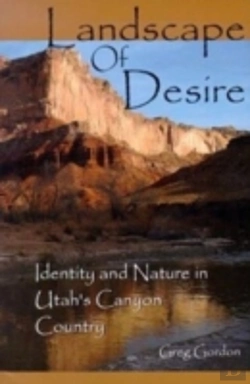 Bertrand.pt - Landscape Of Desire