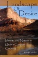 Landscape Of Desire