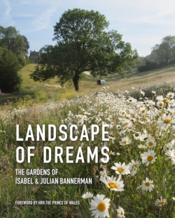 Bertrand.pt - Landscape Of Dreams