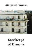 Landscape Of Dreams