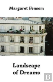 Landscape Of Dreams
